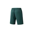 Pantaloncini da uomo Yonex  YM0030 Antique Green