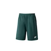 Pantaloncini da uomo Yonex  YM0030 Antique Green