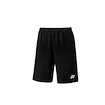 Pantaloncini da uomo Yonex  YM0030 Black