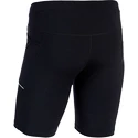 Pantaloncini Endurance  Trenky  Seilin Unisex Short Running Tights XQL Black