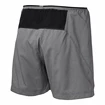 Pantaloncini Inov-8  AT/C 5" Trail M