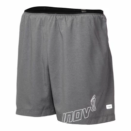 Pantaloncini Inov-8  AT/C 5" Trail M