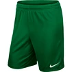 Pantaloncini Nike  Park II