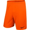 Pantaloncini Nike  Park II