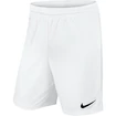 Pantaloncini Nike  Park II