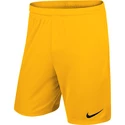 Pantaloncini Nike  Park II