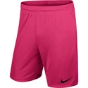 Pantaloncini Nike  Park II