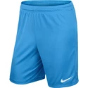 Pantaloncini Nike  Park II