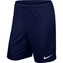 Pantaloncini Nike  Park II