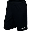 Pantaloncini Nike  Park II M