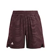 Pantaloncini per bambini adidas  B Short Pro Aurrub