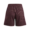 Pantaloncini per bambini adidas  B Short Pro Aurrub