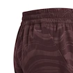 Pantaloncini per bambini adidas  B Short Pro Aurrub