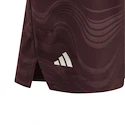 Pantaloncini per bambini adidas  B Short Pro Aurrub