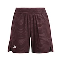 Pantaloncini per bambini adidas  B Short Pro Aurrub