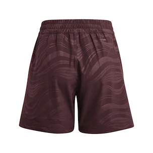 Pantaloncini per bambini adidas  B Short Pro Aurrub