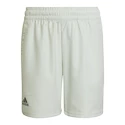 Pantaloncini per bambini adidas  Club Short 128 cm