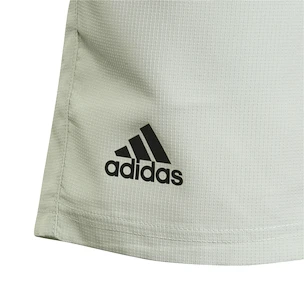 Pantaloncini per bambini adidas  Club Short 128 cm