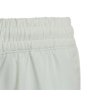 Pantaloncini per bambini adidas  Club Short 128 cm