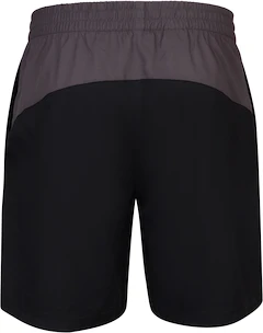 Pantaloncini per bambini Babolat  Play Club Short Black 8 - 10 anni