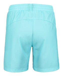 Pantaloncini per bambini Babolat  Play Short Boy Angel Blue 8 - 10 anni