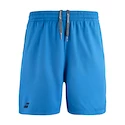 Pantaloncini per bambini Babolat  Play Short Boy Blue Aster 8 - 10 anni