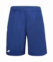 Pantaloncini per bambini Babolat  Play Short Boy Sodalite Blue