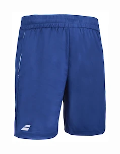 Pantaloncini per bambini Babolat  Play Short Boy Sodalite Blue