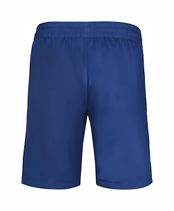 Pantaloncini per bambini Babolat  Play Short Boy Sodalite Blue