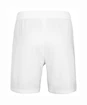 Pantaloncini per bambini Babolat  Play Short Boy White/White