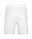 Pantaloncini per bambini Babolat  Play Short Boy White/White