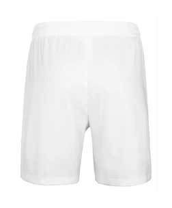 Pantaloncini per bambini Babolat  Play Short Boy White/White 10 - 12 anni