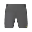 Pantaloncini per bambini BIDI BADU  Taye Tech Shorts Dark Grey 140 cm