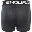 Pantaloncini per bambini Endurance  Endurance