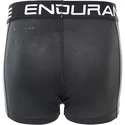 Pantaloncini per bambini Endurance  Endurance