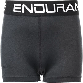 Pantaloncini per bambini Endurance Endurance