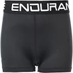 Pantaloncini per bambini Endurance  Endurance L