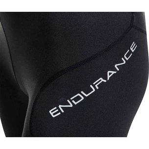 Pantaloncini per bambini Endurance  Milano Unisex Shorts 2021 S