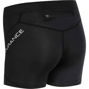 Pantaloncini per bambini Endurance  Milano Unisex Shorts 2021 S