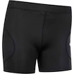 Pantaloncini per bambini Endurance  Milano Unisex Shorts 2021 S