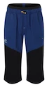 Pantaloncini per bambini Hannah  Rumex Ensign Blue/Anthracite 140 cm