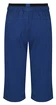 Pantaloncini per bambini Hannah  Rumex Ensign Blue/Anthracite