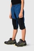 Pantaloncini per bambini Hannah  Rumex Ensign Blue/Anthracite