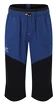 Pantaloncini per bambini Hannah  Rumex Ensign Blue/Anthracite