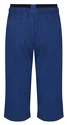 Pantaloncini per bambini Hannah  Rumex Ensign Blue/Anthracite