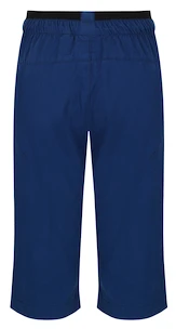 Pantaloncini per bambini Hannah  Rumex Ensign Blue/Anthracite