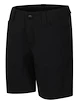 Pantaloncini per bambini Hannah  Termus Anthracite 152 cm