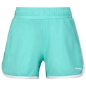 Pantaloncini per bambini Head  Tennis Shorts Junior TQ 110 cm