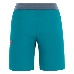 Pantaloncini per bambini Salewa  Agner DST B Ocean