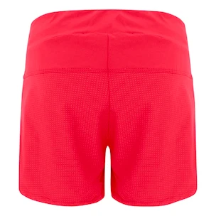 Pantaloncini per bambini Salewa  Agner DST Calypso Coral 152 cm